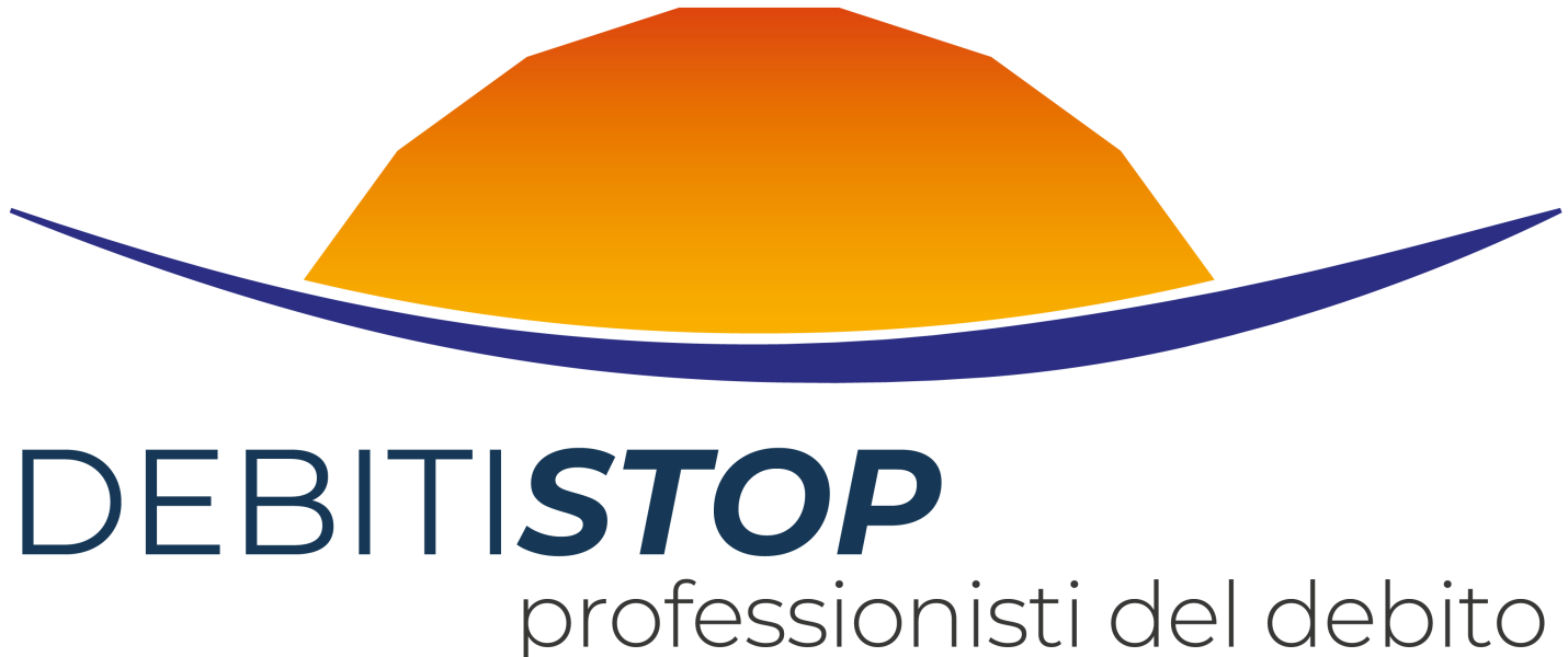 Debiti Stop